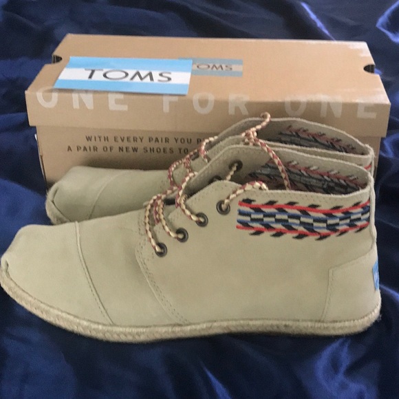 ladies desert ankle boots